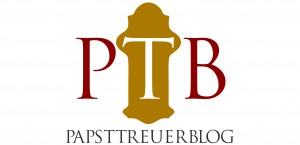 PTB_Logo_Farbe_komplett
