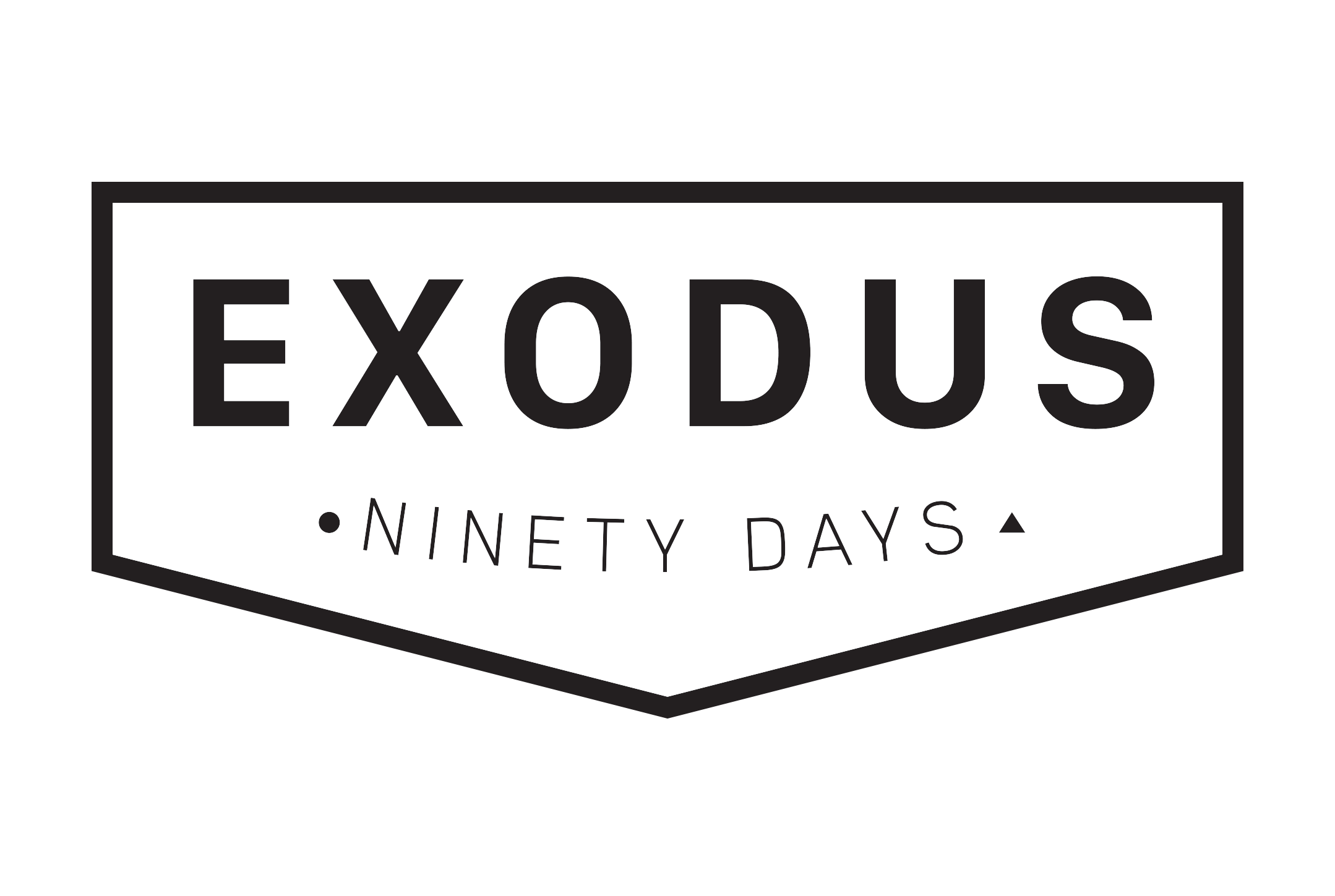 Symbolbild: Exodus 90